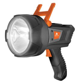 Ozark Trail 600 Lumen Rechargeable LED Spotlight - Ozark Trail